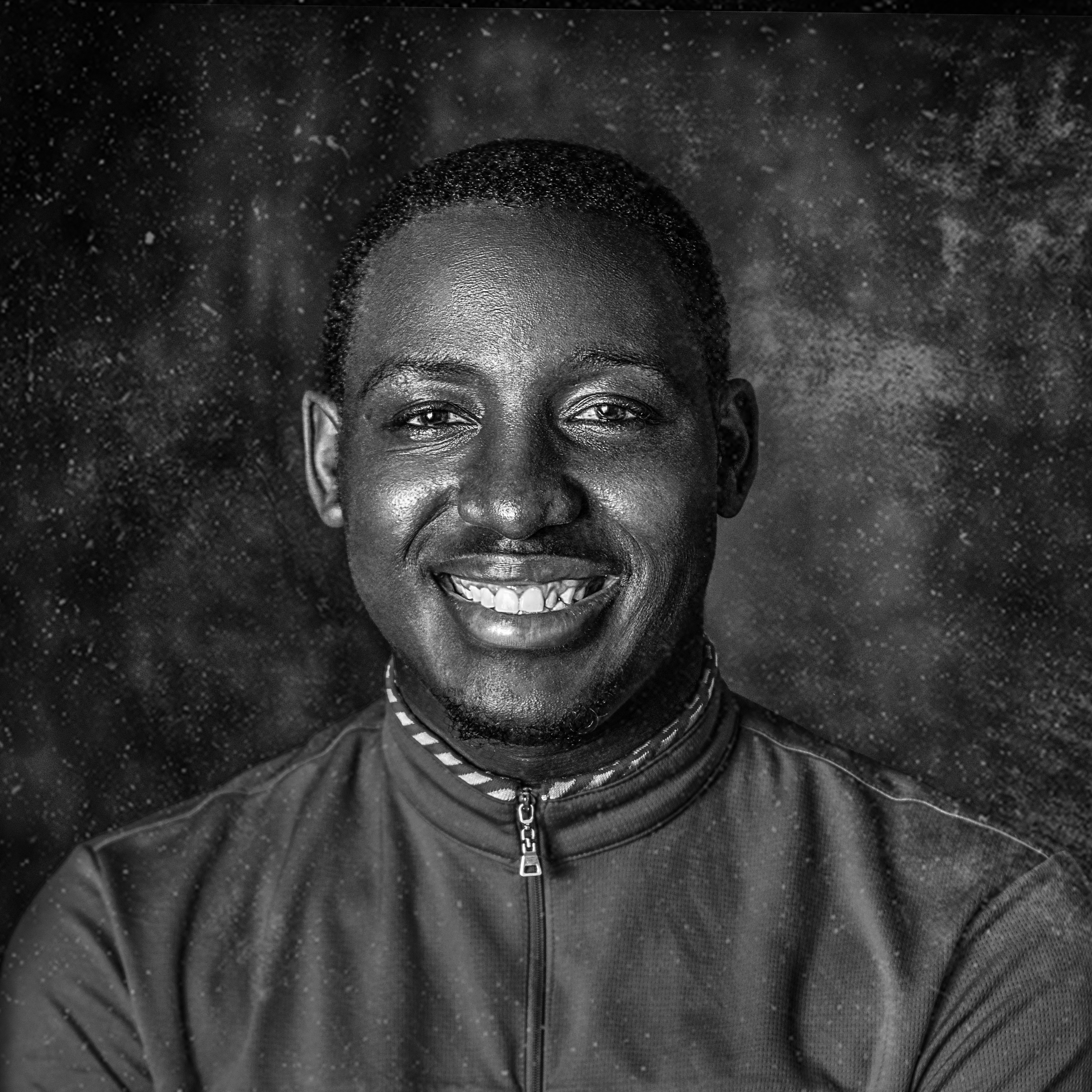 Alagbe Oluwatoba Emmanuel